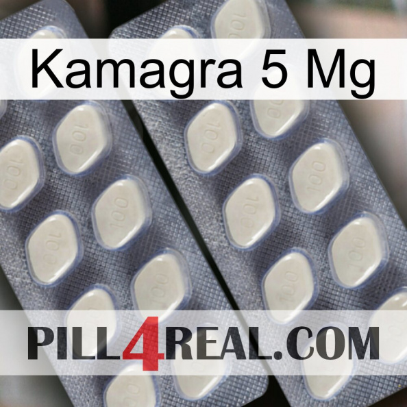 Kamagra 5 Mg 07.jpg